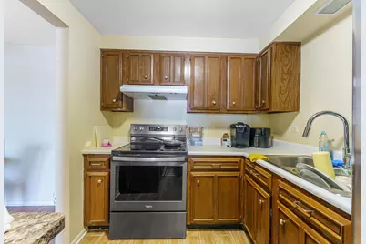 2333 N Neva Avenue #403C, Chicago, IL 60707 - Photo 9