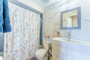 2333 N Neva Ave, Chicago, IL 60707 - Photo 13