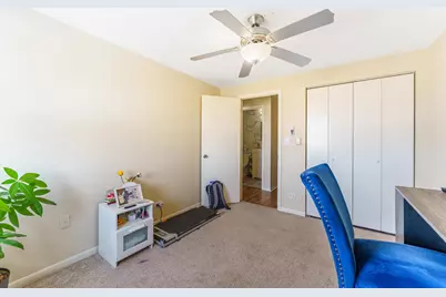 2333 N Neva Avenue #403C, Chicago, IL 60707 - Photo 11