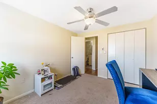 2333 N Neva Ave, Chicago, IL 60707 - Photo 11