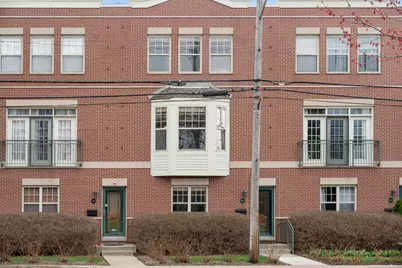 2411 N 75th Avenue, Elmwood Park, IL 60707 - Photo 1