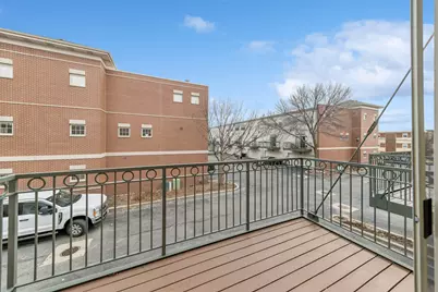 2411 N 75th Avenue, Elmwood Park, IL 60707 - Photo 19