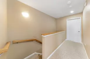 2411 N 75th Ave, Elmwood Park, IL 60707 - Photo 9