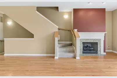 2411 N 75th Avenue, Elmwood Park, IL 60707 - Photo 5