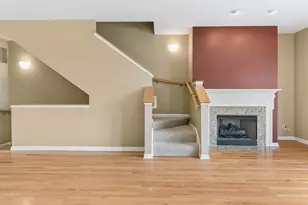 2411 N 75th Ave, Elmwood Park, IL 60707 - Photo 5