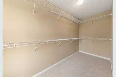 2411 N 75th Avenue, Elmwood Park, IL 60707 - Photo 13