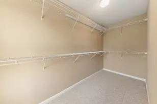 2411 N 75th Ave, Elmwood Park, IL 60707 - Photo 13