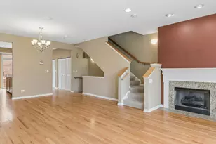 2411 N 75th Ave, Elmwood Park, IL 60707 - Photo 3