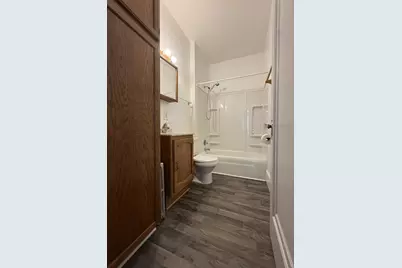 111 1/2 E Jefferson Street #1, Morris, IL 60450 - Photo 13