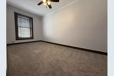 111 1/2 E Jefferson Street #1, Morris, IL 60450 - Photo 11