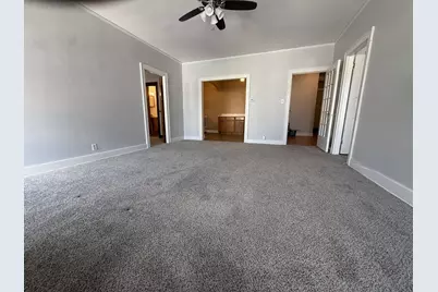 111 1/2 E Jefferson Street #1, Morris, IL 60450 - Photo 7