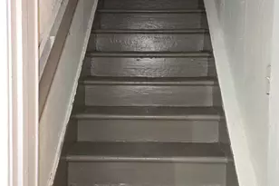 118 W 103rd Pl, Chicago, IL 60628 - Photo 5