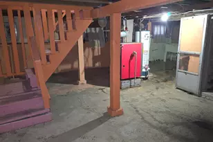 118 W 103rd Pl, Chicago, IL 60628 - Photo 9