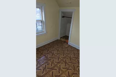 118 W 103rd Place, Chicago, IL 60628 - Photo 7