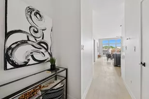 1355 N Western Ave, Chicago, IL 60622 - Photo 3