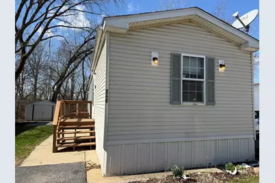 1712 S Dixie Highway #248, Crete, IL 60417 - Photo 1