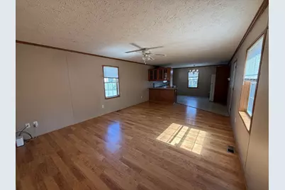 1712 S Dixie Highway #248, Crete, IL 60417 - Photo 11