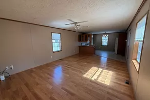 1712 S Dixie Hwy, Crete, IL 60417 - Photo 11