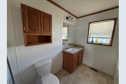 1712 S Dixie Highway #248, Crete, IL 60417 - Photo 17