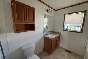 1712 S Dixie Hwy, Crete, IL 60417 - Photo 17