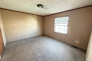 1712 S Dixie Hwy, Crete, IL 60417 - Photo 15