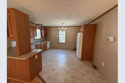 1712 S Dixie Highway #248, Crete, IL 60417 - Photo 7