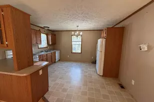 1712 S Dixie Hwy, Crete, IL 60417 - Photo 7