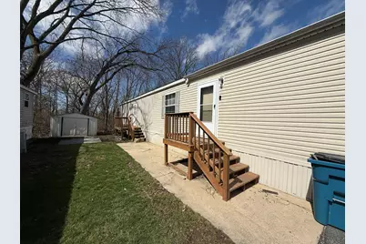 1712 S Dixie Highway #248, Crete, IL 60417 - Photo 19