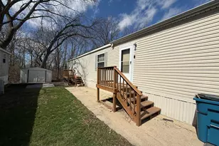 1712 S Dixie Hwy, Crete, IL 60417 - Photo 19