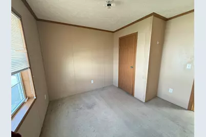 1712 S Dixie Highway #248, Crete, IL 60417 - Photo 13