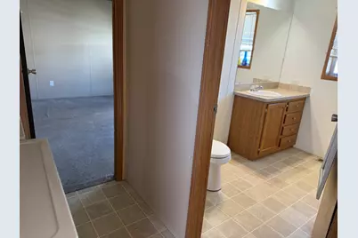 1712 S Dixie Highway #248, Crete, IL 60417 - Photo 5