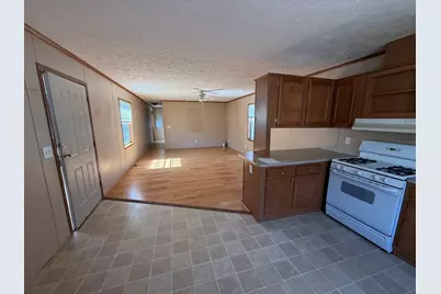 1712 S Dixie Highway #248, Crete, IL 60417 - Photo 9