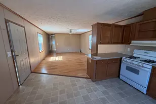 1712 S Dixie Hwy, Crete, IL 60417 - Photo 9