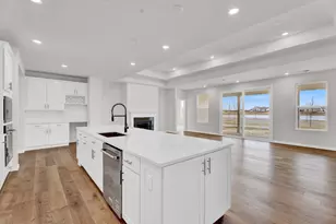 3284 Mallory Creek Ln, Aurora, IL 60503 - Photo 7