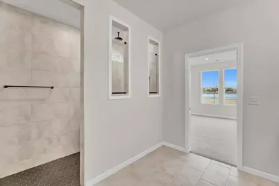 3284 Mallory Creek Lane, Aurora, IL 60503 - Photo 17