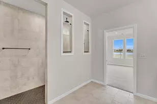 3284 Mallory Creek Ln, Aurora, IL 60503 - Photo 17