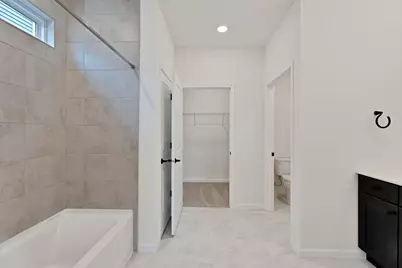 3284 Mallory Creek Lane, Aurora, IL 60503 - Photo 9