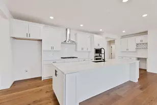 3284 Mallory Creek Ln, Aurora, IL 60503 - Photo 5