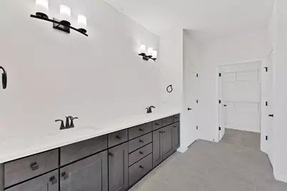 3284 Mallory Creek Lane, Aurora, IL 60503 - Photo 15