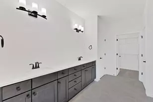 3284 Mallory Creek Ln, Aurora, IL 60503 - Photo 15