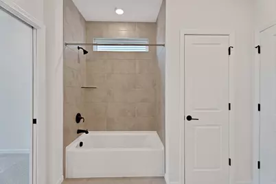 3284 Mallory Creek Lane, Aurora, IL 60503 - Photo 11