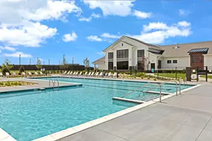 3284 Mallory Creek Ln, Aurora, IL 60503 - Photo 19