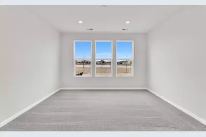 3284 Mallory Creek Lane, Aurora, IL 60503 - Photo 13