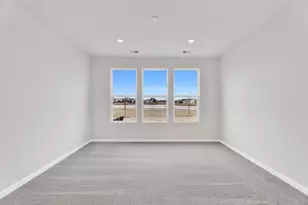 3284 Mallory Creek Ln, Aurora, IL 60503 - Photo 13