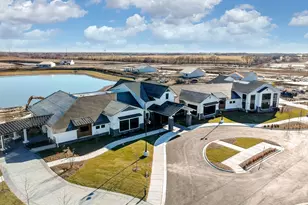 3284 Mallory Creek Ln, Aurora, IL 60503 - Photo 23