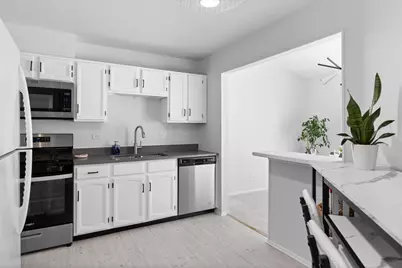 1606 Stratford Court #C2, Wheeling, IL 60090 - Photo 9