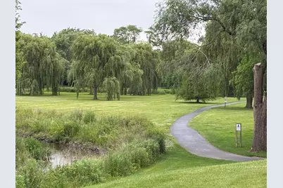 1606 Stratford Court #C2, Wheeling, IL 60090 - Photo 29