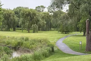 1606 Stratford Ct, Wheeling, IL 60090 - Photo 29