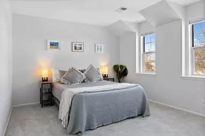 1606 Stratford Court #C2, Wheeling, IL 60090 - Photo 15