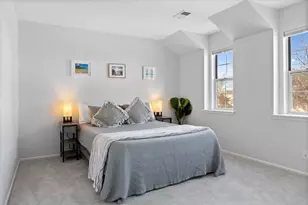 1606 Stratford Ct, Wheeling, IL 60090 - Photo 15